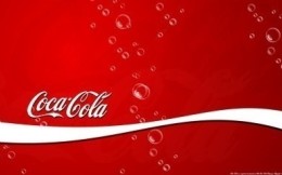 可口可乐与国际残奥委会签订新协议 可享受赛事全球营销权至2032年