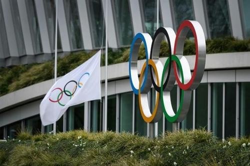 东京奥组委CEO：将尽量避免闭门举行奥运会 具体防疫措施将在年底出台