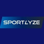 Sportlyze