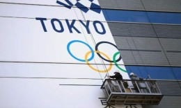 东京奥运会第一阶段简化方案公布 奥运村内代表团欢迎仪式被取消