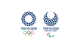 日本拟定奥运会防疫方案：外国运动员至少检测5次