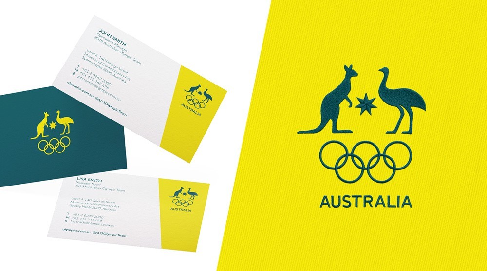 澳大利亚拨款1.15亿澳元帮助运动员备战奥运会等赛事