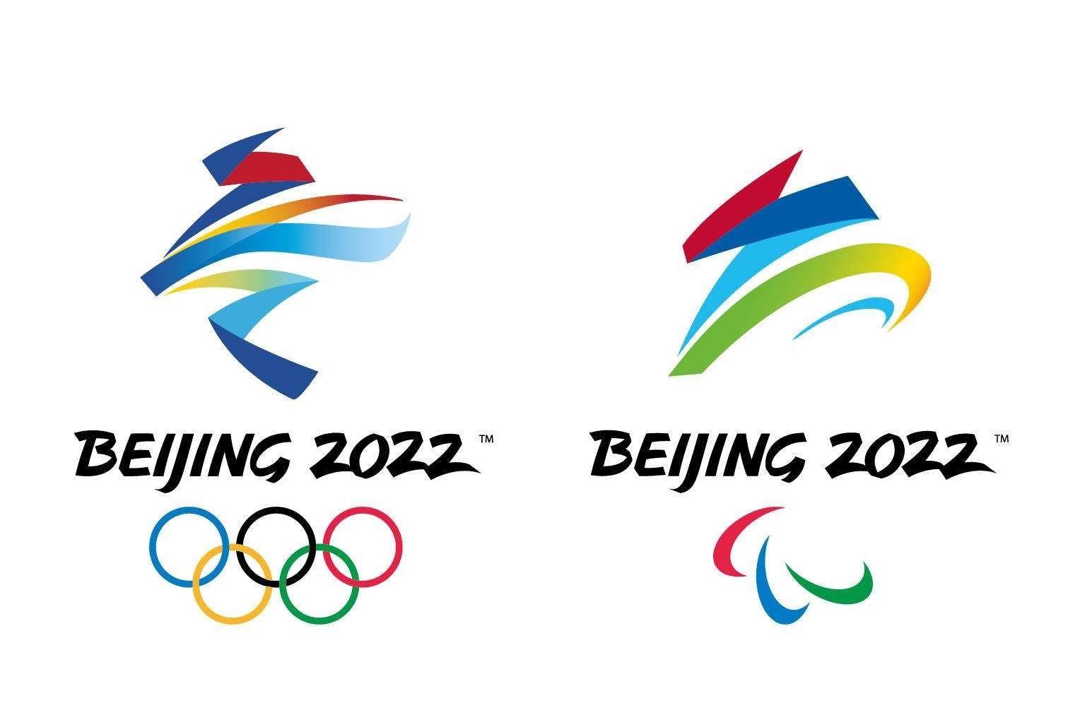 北京冬奥组委已成功签约37家赞助企业