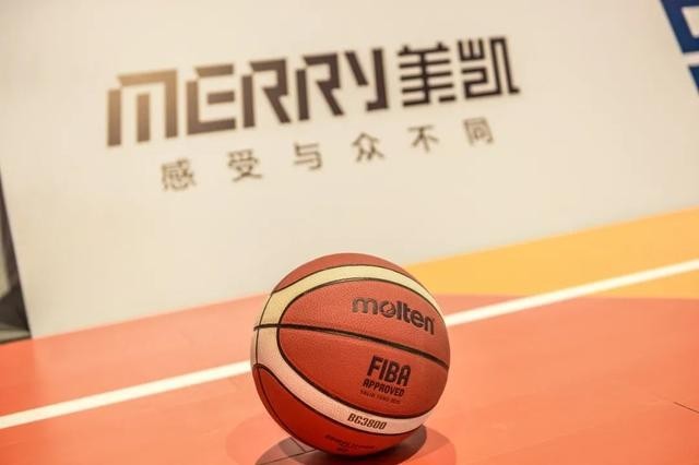 打造2022亚运会场馆标杆！美凯地板引领中国体育硬件升级二十年