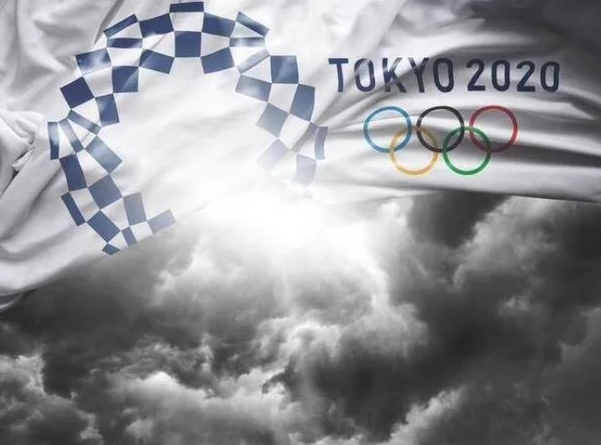 东京奥运已售门票退票申请截止 将在12月下旬以后进行退款