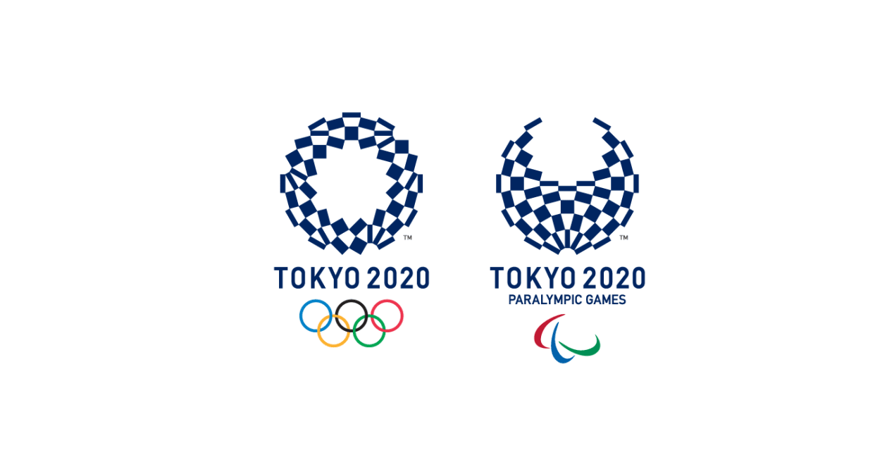 奥林匹克峰会确认东京奥运会明年夏天举行