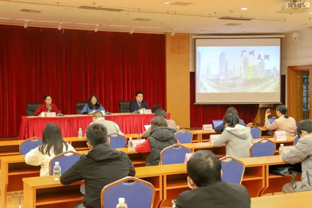 广州天河打造世界级电竞中心，2025年产业规模将达千亿
