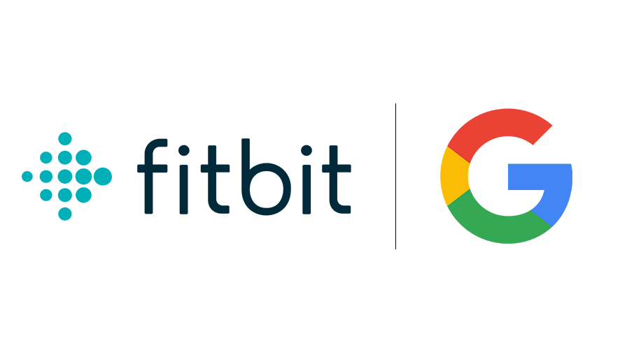 谷歌21亿美元收购Fitbit获欧盟批准
