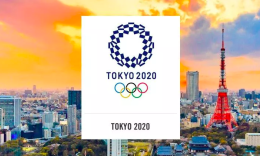 日本奥委会主席：东京奥运会形式将改变 可能没观众