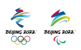 北京冬奥会延庆赛区配套设施完工率超95%