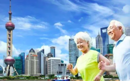 上海市体育局开展“智慧助老”行动，加强老年人体育服务