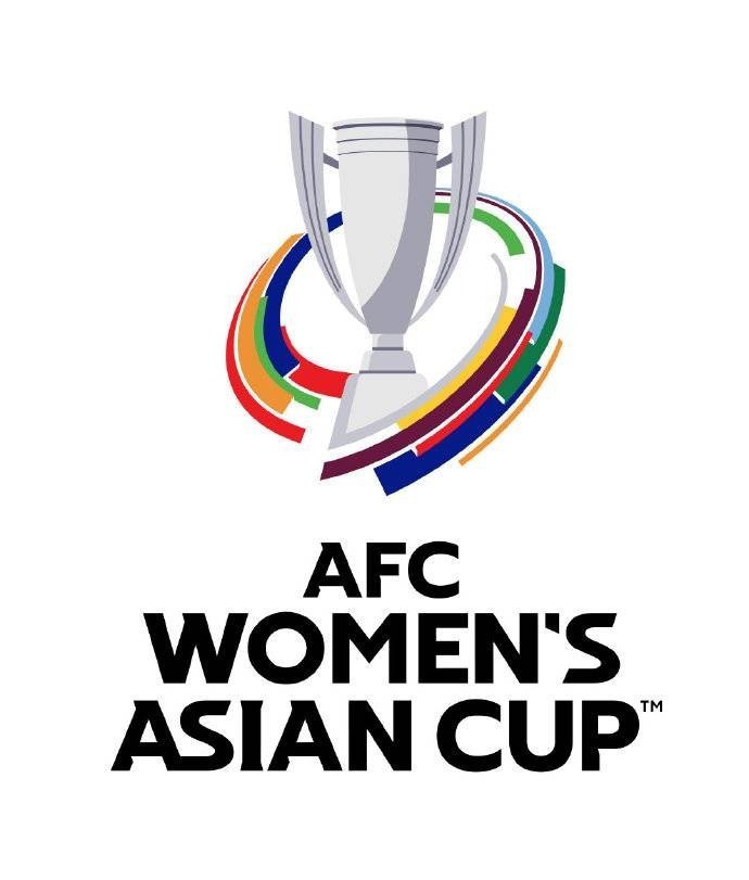 印度女足亚洲杯赛程确定：2022年1月20日至2月6日进行