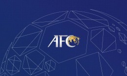 官宣！亚足联取消山东泰山2021赛季亚冠参赛资格