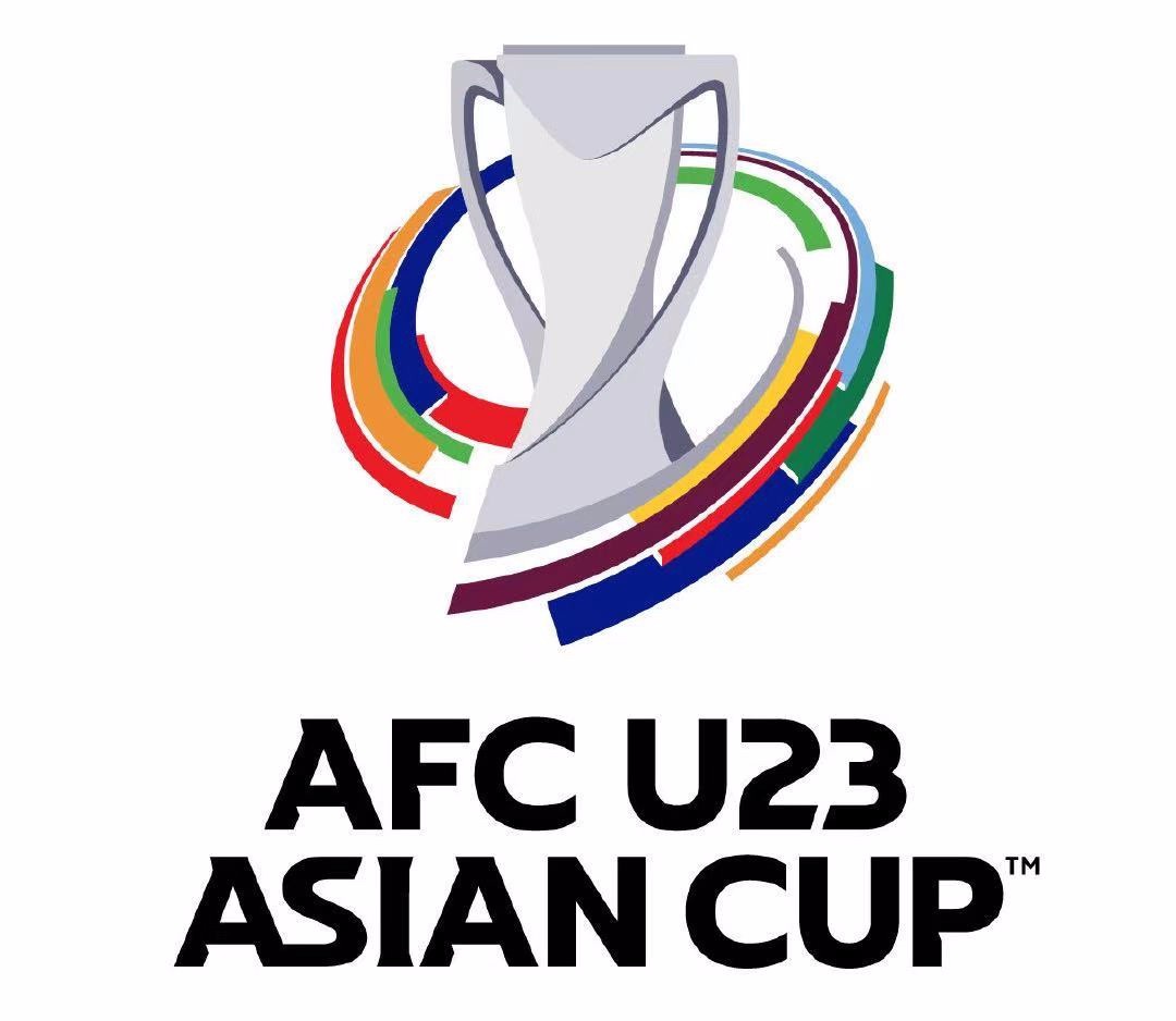 “替班”中国！乌兹别克斯坦将主办2022第五届U23亚洲杯