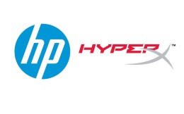 惠普宣布以 4.25 亿美元收购美国电竞外设品牌HyperX 预计在2021年Q2完成