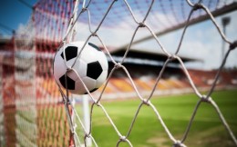 广东梅州印发《梅州足球特区建设规划》，2025年青少年足球人口占在校生50%
