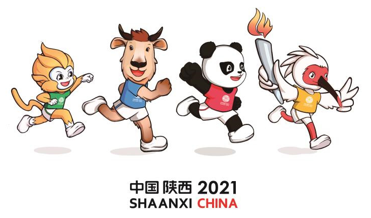 2021中国跳水明星邀请赛3月12日西安进行 为十四运首场测试赛