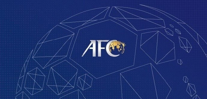 TV Start与亚足联合作 2021-24年亚足联旗下赛事将在多国播出
