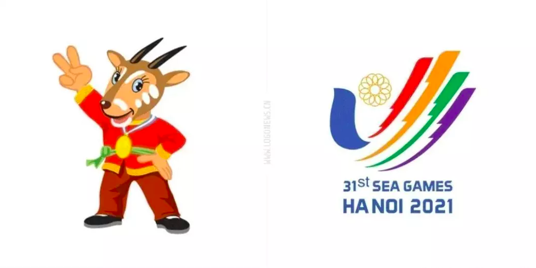 东南亚运动会电竞项目公布！英雄联盟手游出道即颠峰