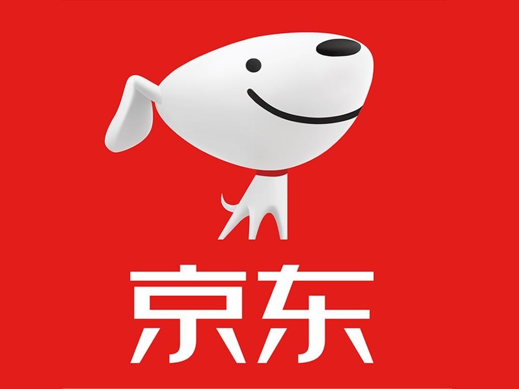京东成为中国国家游泳队官方合作伙伴