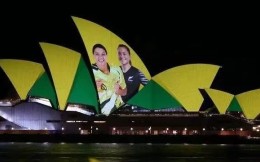 FIFA官方确认2023女足世界杯举办城市：悉尼、奥克兰领衔9大城市入围