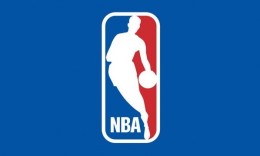 NBA考虑放宽观众进场限制 下赛季拟完全开放球馆