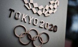 东京奥运跳水资格赛将于五一重启