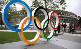 国际奥委会或推迟判断东京奥运会观众人数上限