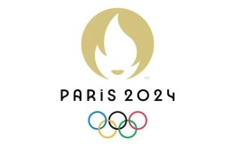 源讯成为巴黎奥运会独家官方网络安全服务和运营支持商