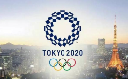东京奥运田径测试赛将空场进行 原计划2万观众入场