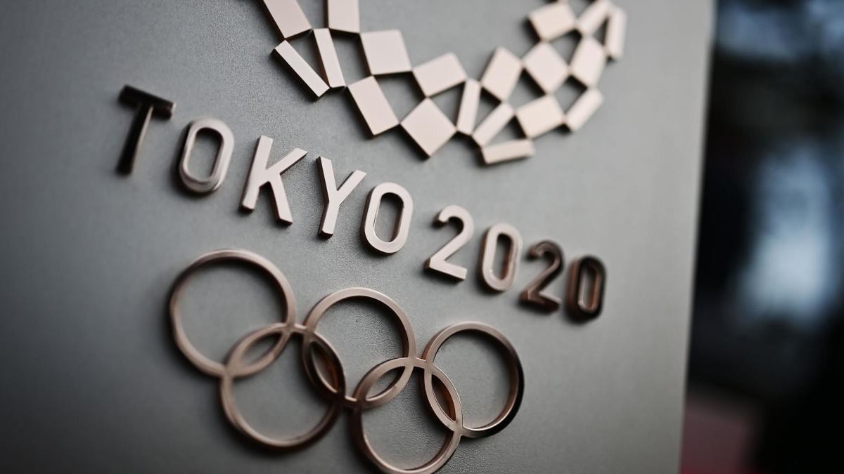 日媒：第三次紧急事态宣言或影响东京奥运筹备