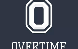 体育媒体公司Overtime获8000万美元新融资