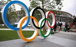 国际奥委会：应禁止运动员在领奖台上抗议示威