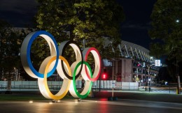 运动员入境竟无需隔离 东京奥运面临巨大防疫漏洞