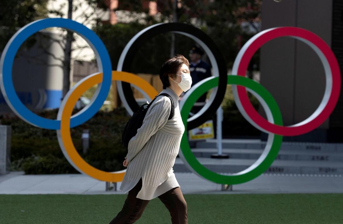 东京奥组委招募2000名运动医生遭抵制