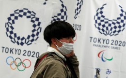 日本24万人联署呼吁停办奥运，协调委员会主席：东京奥运会肯定会举办