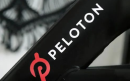 1死29伤！Peloton智能跑步机遭遇“死亡危机”