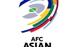 亚足联官方：40强赛A组剩余比赛将在阿联酋沙迦举行