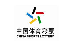 體育總局體彩中心披露2020年中國體育彩票發行銷售數據