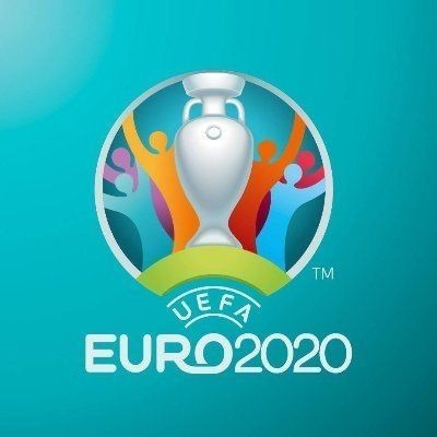 欧足联官方：欧洲杯参赛24队均已提交正式大名单