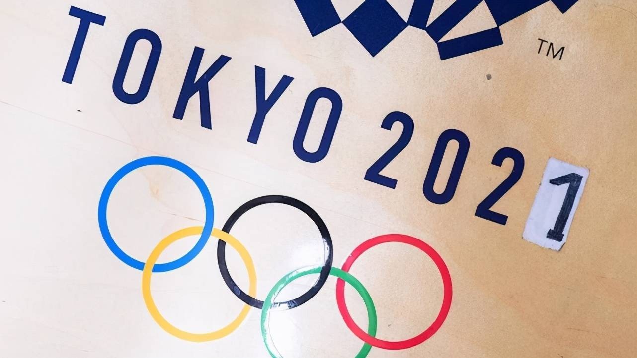 国际奥委会强调：所有参加东京奥运会人员须限制行动14天