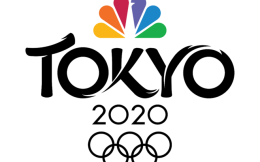 NBC高管：东京奥运会将是NBC有史以来利润最高的一届奥运会