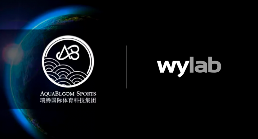 ABSG瑞腾国际体育科技集团与意大利Wylab达成全方位战略合作