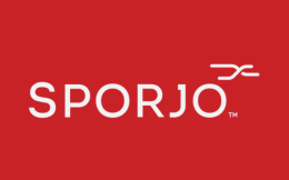 印度體育教育平臺Sporjo完成Pre-A融資200萬美元