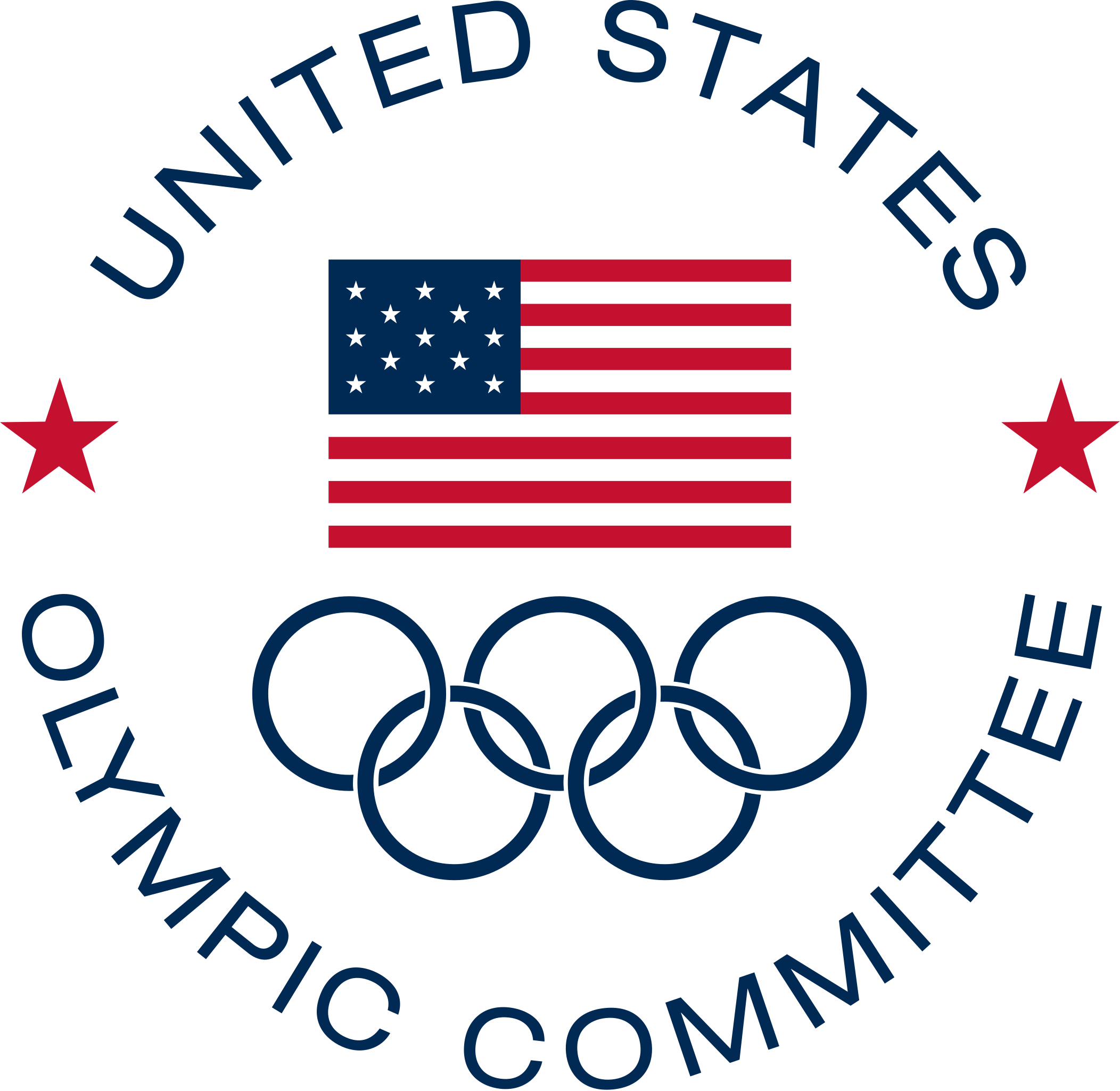 美国奥委会：所有参加北京冬奥会的美国选手都应接种疫苗