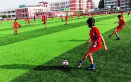 海南省印发《关于深化体教融合全面加强和改进新时代学校体育工作的实施方案》