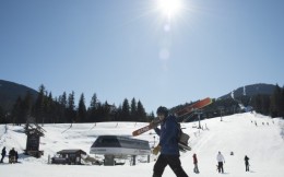 雅戈爾集團與挪威滑雪戶外品牌 Helly Hansen 達成合作