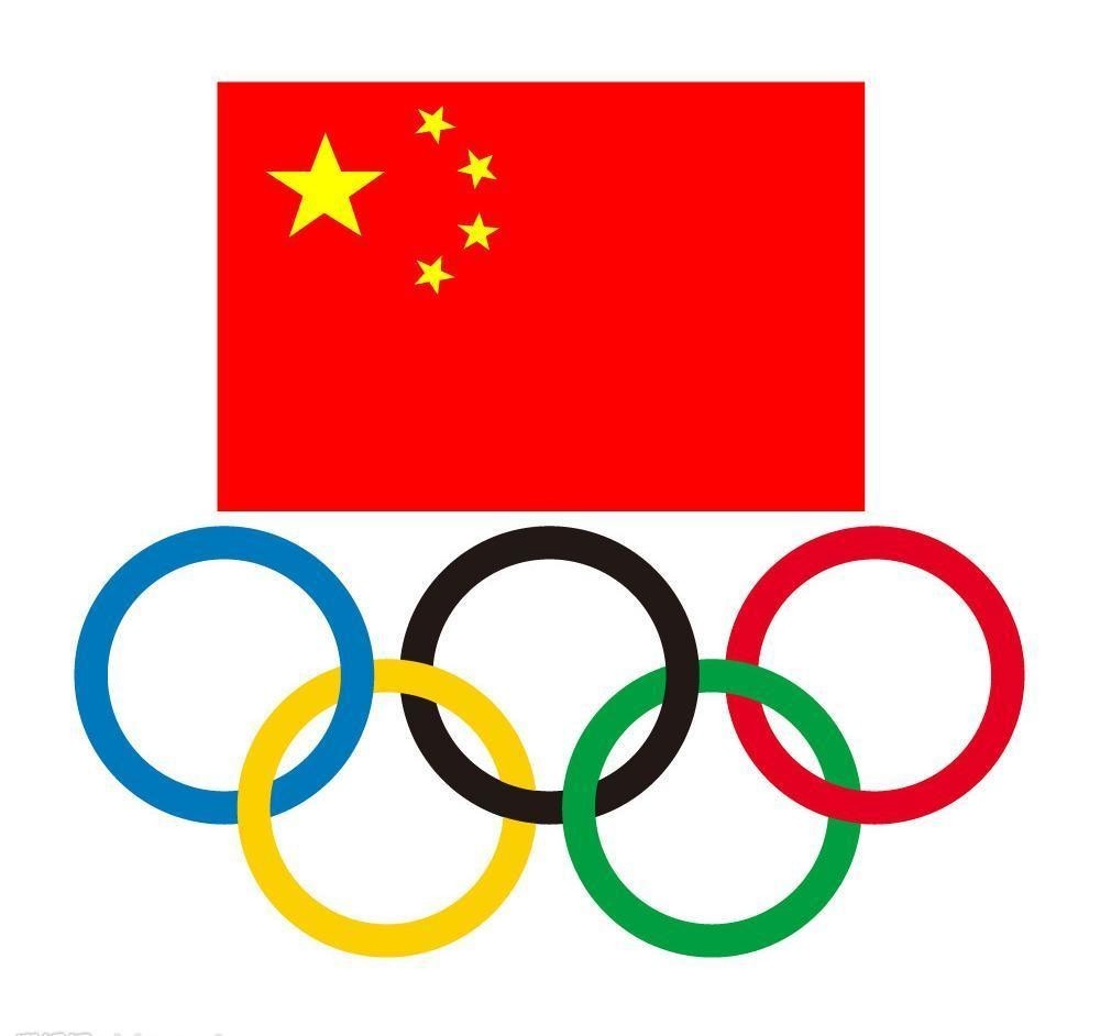 中国奥委会：尊重运动员理性追星，不要“饭圈化”