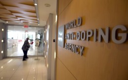 泰國、朝鮮、印尼被WADA取消國際體育賽事主辦資格1年