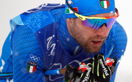 意大利冬季運動聯合會：為本國北京冬奧獎牌選手設總值約100萬歐元的獎金